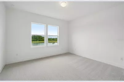 6926 Gilly Shadow Street, Wesley Chapel, FL 33545 - Photo 29