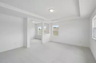 6926 Gilly Shadow St, Wesley Chapel, FL 33545 - Photo 19