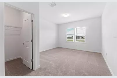 6926 Gilly Shadow Street, Wesley Chapel, FL 33545 - Photo 19