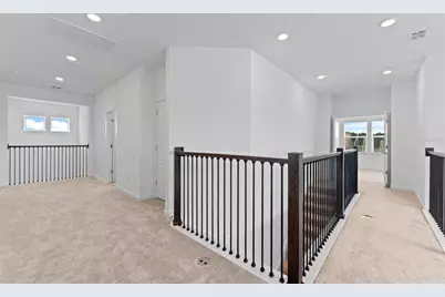 6926 Gilly Shadow Street, Wesley Chapel, FL 33545 - Photo 13