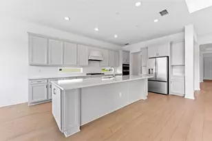 6926 Gilly Shadow St, Wesley Chapel, FL 33545 - Photo 3