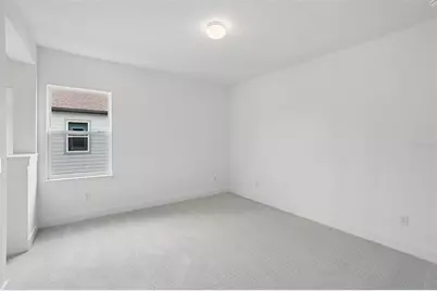 6926 Gilly Shadow Street, Wesley Chapel, FL 33545 - Photo 25