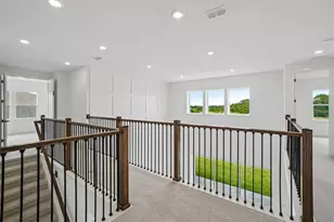 6926 Gilly Shadow St, Wesley Chapel, FL 33545 - Photo 17
