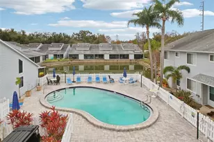 500 New York Ave, Dunedin, FL 34698 - Photo 27