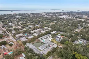 500 New York Ave, Dunedin, FL 34698 - Photo 25