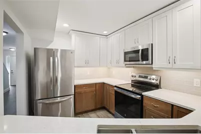 500 New York Avenue #21, Dunedin, FL 34698 - Photo 9