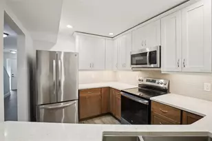 500 New York Ave, Dunedin, FL 34698 - Photo 9