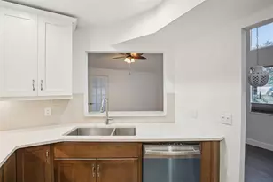 500 New York Ave, Dunedin, FL 34698 - Photo 11