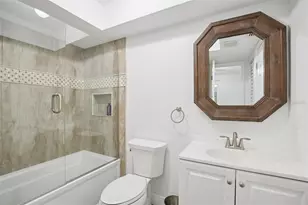 500 New York Ave, Dunedin, FL 34698 - Photo 15