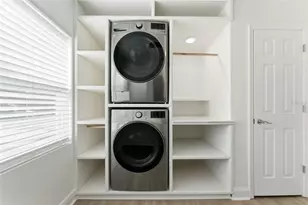 5109 N Rome Ave, Tampa, FL 33603 - Photo 25