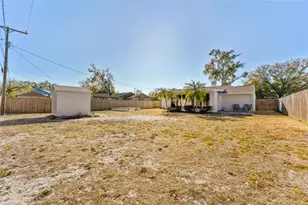 5109 N Rome Ave, Tampa, FL 33603 - Photo 31