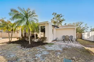 5109 N Rome Ave, Tampa, FL 33603 - Photo 27