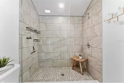 5109 N Rome Avenue, Tampa, FL 33603 - Photo 19