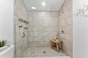 5109 N Rome Ave, Tampa, FL 33603 - Photo 19