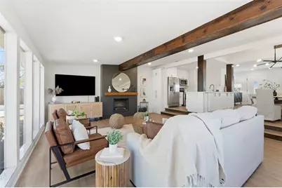 5109 N Rome Avenue, Tampa, FL 33603 - Photo 15