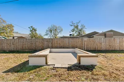 5109 N Rome Avenue, Tampa, FL 33603 - Photo 29