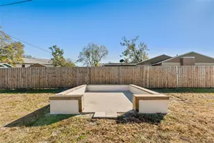 5109 N Rome Ave, Tampa, FL 33603 - Photo 29