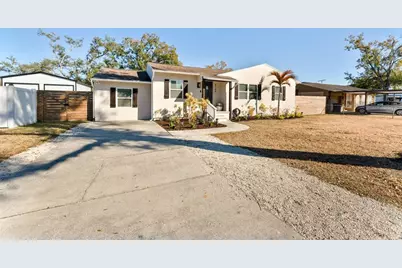 5109 N Rome Avenue, Tampa, FL 33603 - Photo 3