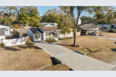 5109 N Rome Avenue, Tampa, FL 33603 - Photo 33