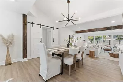 5109 N Rome Avenue, Tampa, FL 33603 - Photo 11