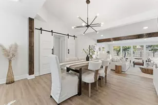 5109 N Rome Ave, Tampa, FL 33603 - Photo 11