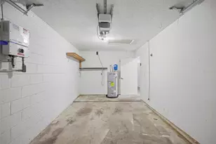 5903 Birchwood Dr, Tampa, FL 33625 - Photo 21