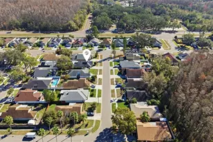 5903 Birchwood Dr, Tampa, FL 33625 - Photo 33