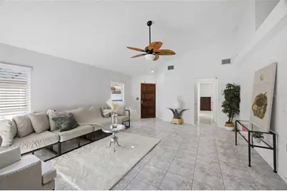 5903 Birchwood Drive, Tampa, FL 33625 - Photo 5
