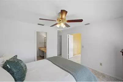 5903 Birchwood Drive, Tampa, FL 33625 - Photo 13