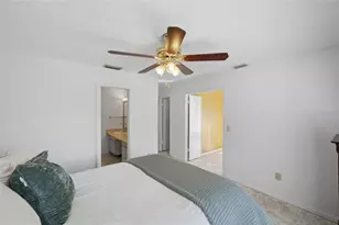 5903 Birchwood Dr, Tampa, FL 33625 - Photo 13