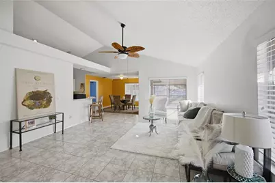 5903 Birchwood Drive, Tampa, FL 33625 - Photo 3