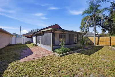 5903 Birchwood Drive, Tampa, FL 33625 - Photo 27