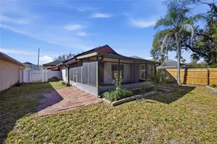 5903 Birchwood Dr, Tampa, FL 33625 - Photo 27