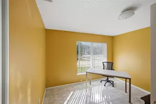 5903 Birchwood Dr, Tampa, FL 33625 - Photo 15