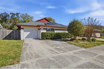 5903 Birchwood Drive, Tampa, FL 33625 - Photo 1