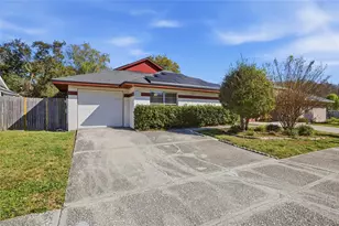 5903 Birchwood Dr, Tampa, FL 33625 - Photo 1