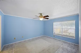 5903 Birchwood Dr, Tampa, FL 33625 - Photo 17