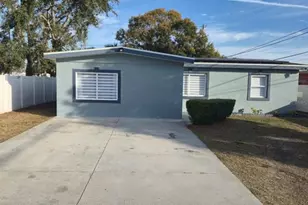 10715 64th Ave, Seminole, FL 33772 - Photo 1