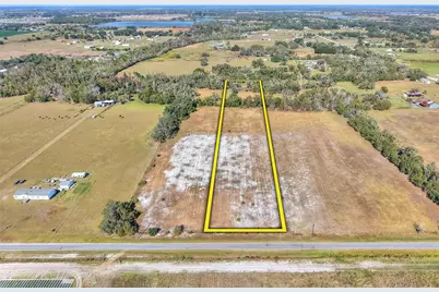 0 Colding Loop, Wimauma, FL 33598 - Photo 1