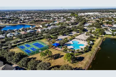 11749 Newberry Grove Loop, Riverview, FL 33579 - Photo 53