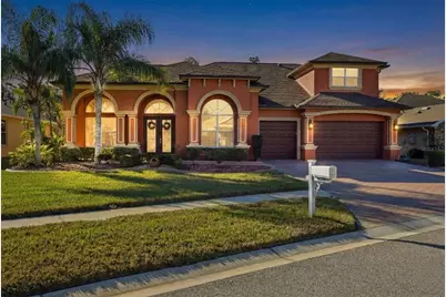 11749 Newberry Grove Loop, Riverview, FL 33579 - Photo 1