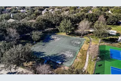 11749 Newberry Grove Loop, Riverview, FL 33579 - Photo 45