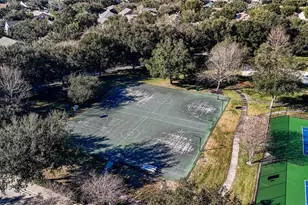 11749 Newberry Grove Loop, Riverview, FL 33579 - Photo 45