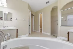 11749 Newberry Grove Loop, Riverview, FL 33579 - Photo 23