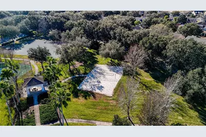 11749 Newberry Grove Loop, Riverview, FL 33579 - Photo 45