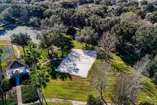 11749 Newberry Grove Loop, Riverview, FL 33579 - Photo 45