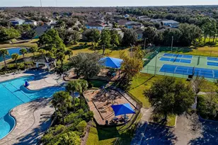 11749 Newberry Grove Loop, Riverview, FL 33579 - Photo 51