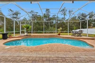 11749 Newberry Grove Loop, Riverview, FL 33579 - Photo 39