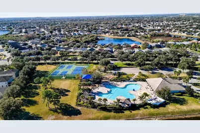 11749 Newberry Grove Loop, Riverview, FL 33579 - Photo 43