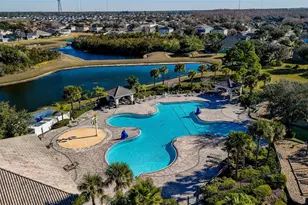 11749 Newberry Grove Loop, Riverview, FL 33579 - Photo 47